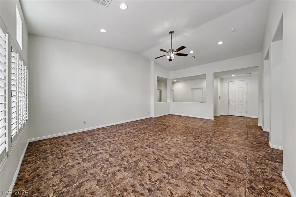 8117 Orchard Glen, Las Vegas, NV 89131