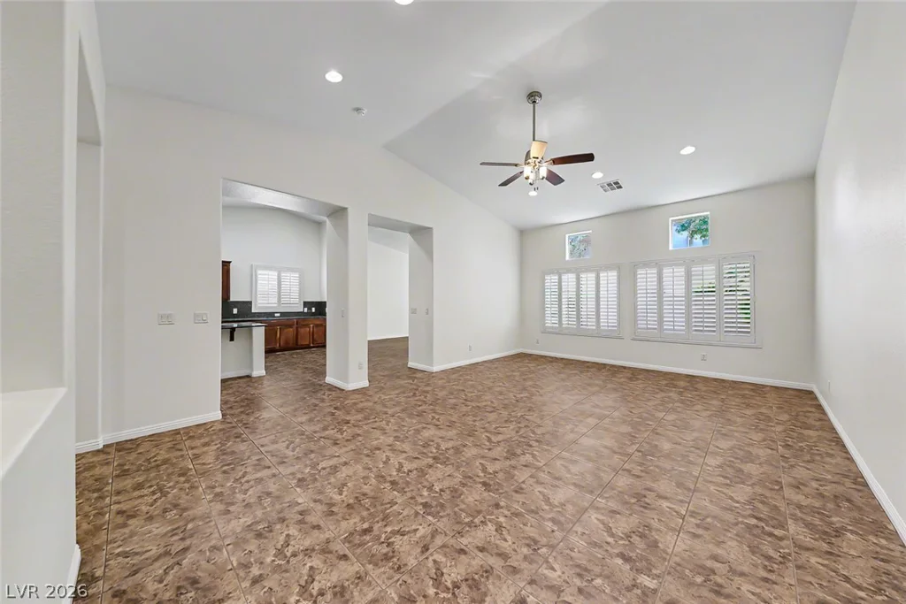 8117 Orchard Glen, Las Vegas, NV 89131
