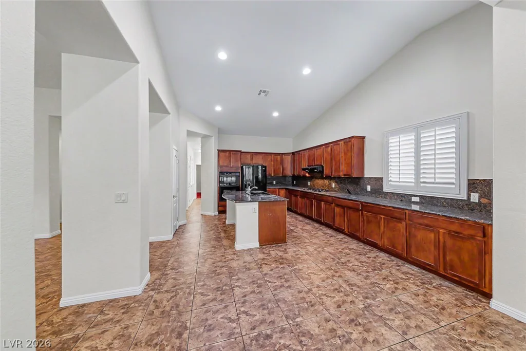 8117 Orchard Glen, Las Vegas, NV 89131