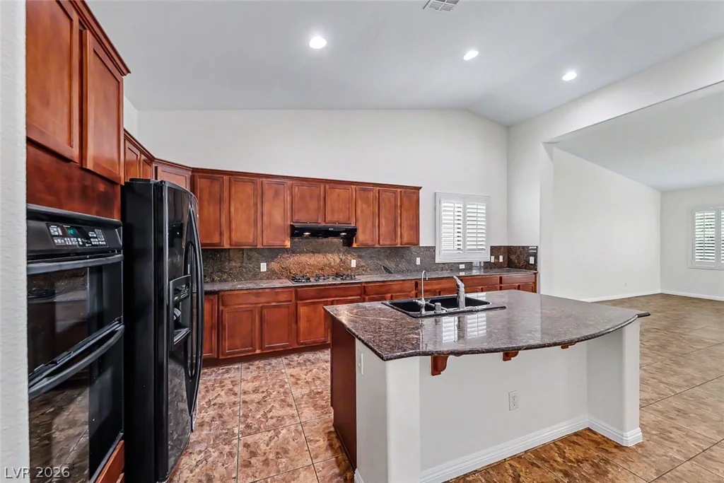 8117 Orchard Glen, Las Vegas, NV 89131