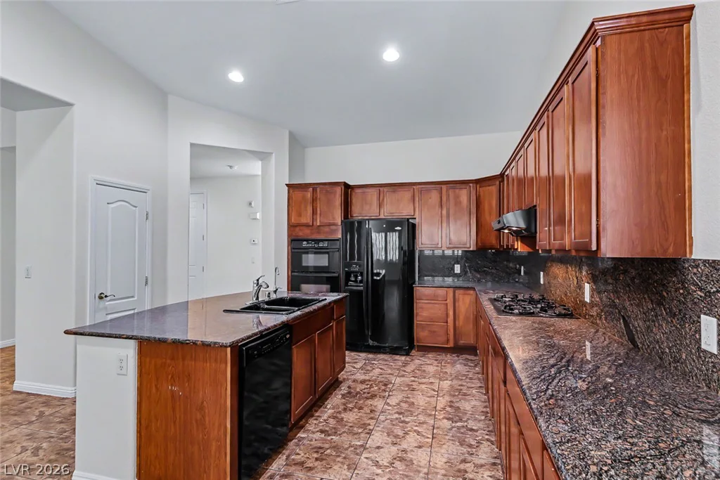 8117 Orchard Glen, Las Vegas, NV 89131