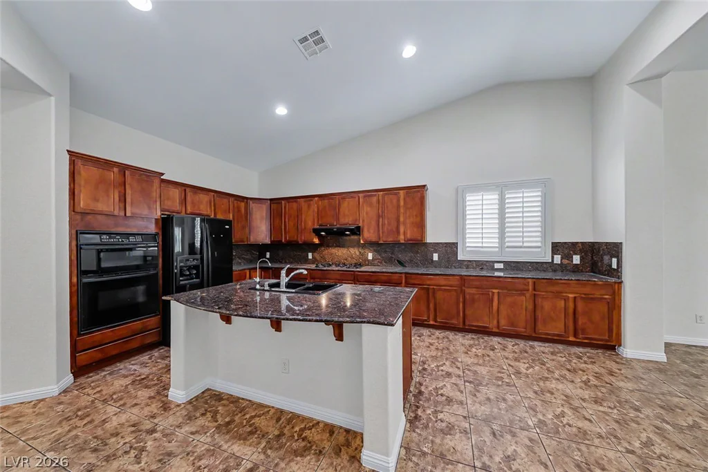 8117 Orchard Glen, Las Vegas, NV 89131