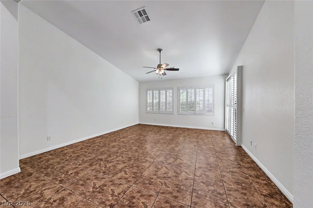 8117 Orchard Glen, Las Vegas, NV 89131