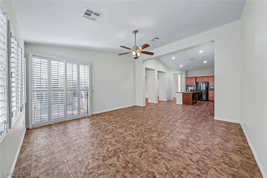 8117 Orchard Glen, Las Vegas, NV 89131