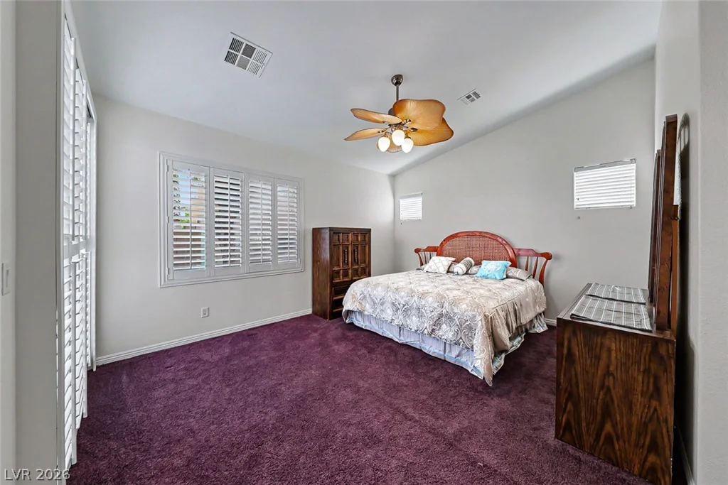 8117 Orchard Glen, Las Vegas, NV 89131