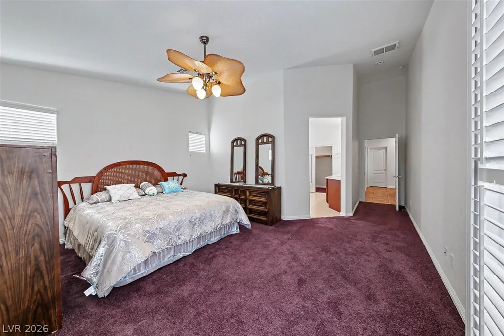 8117 Orchard Glen, Las Vegas, NV 89131