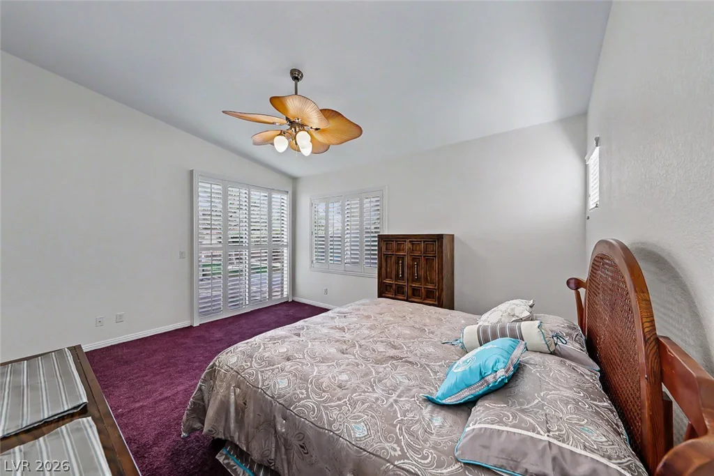 8117 Orchard Glen, Las Vegas, NV 89131