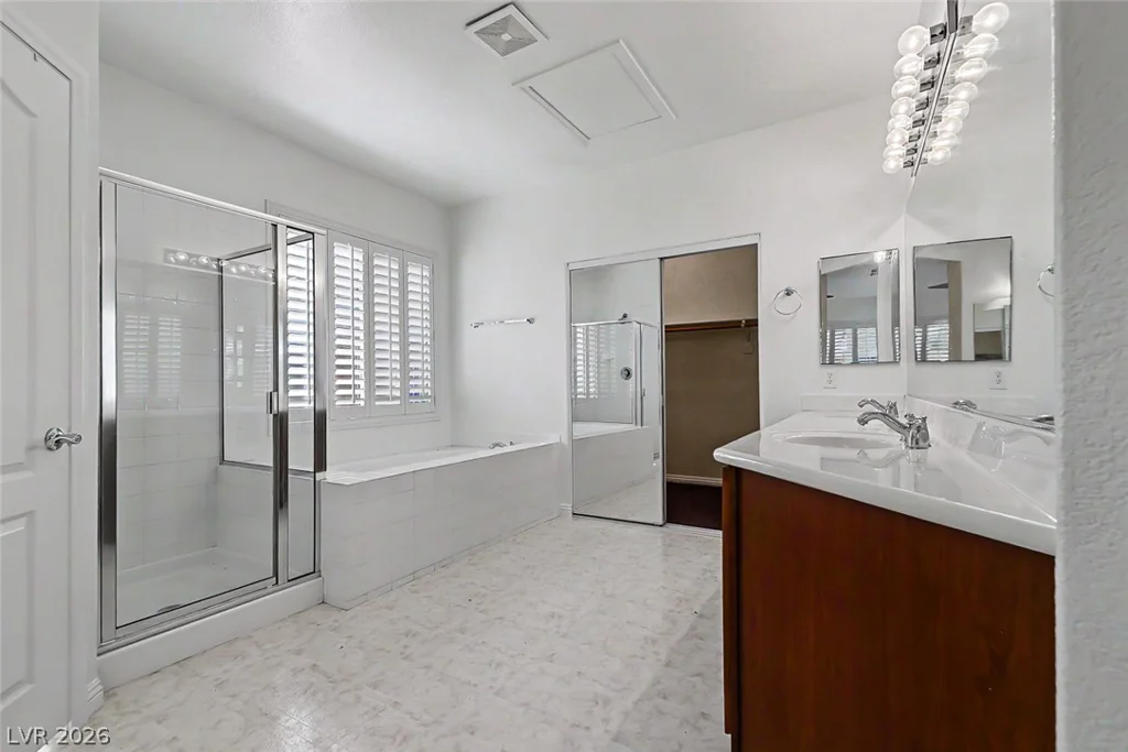 8117 Orchard Glen, Las Vegas, NV 89131