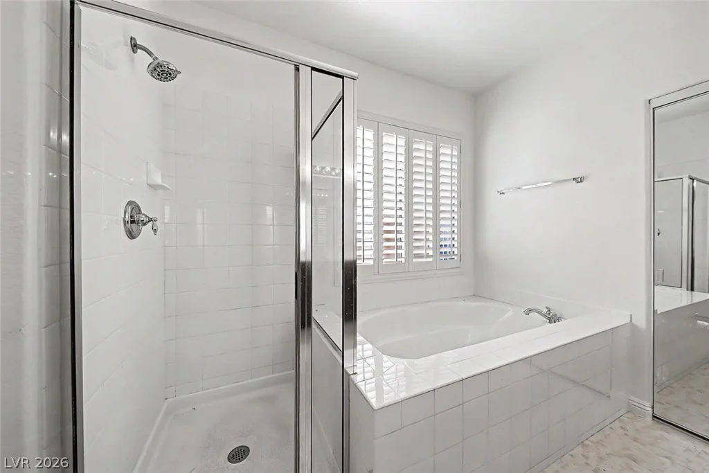 8117 Orchard Glen, Las Vegas, NV 89131