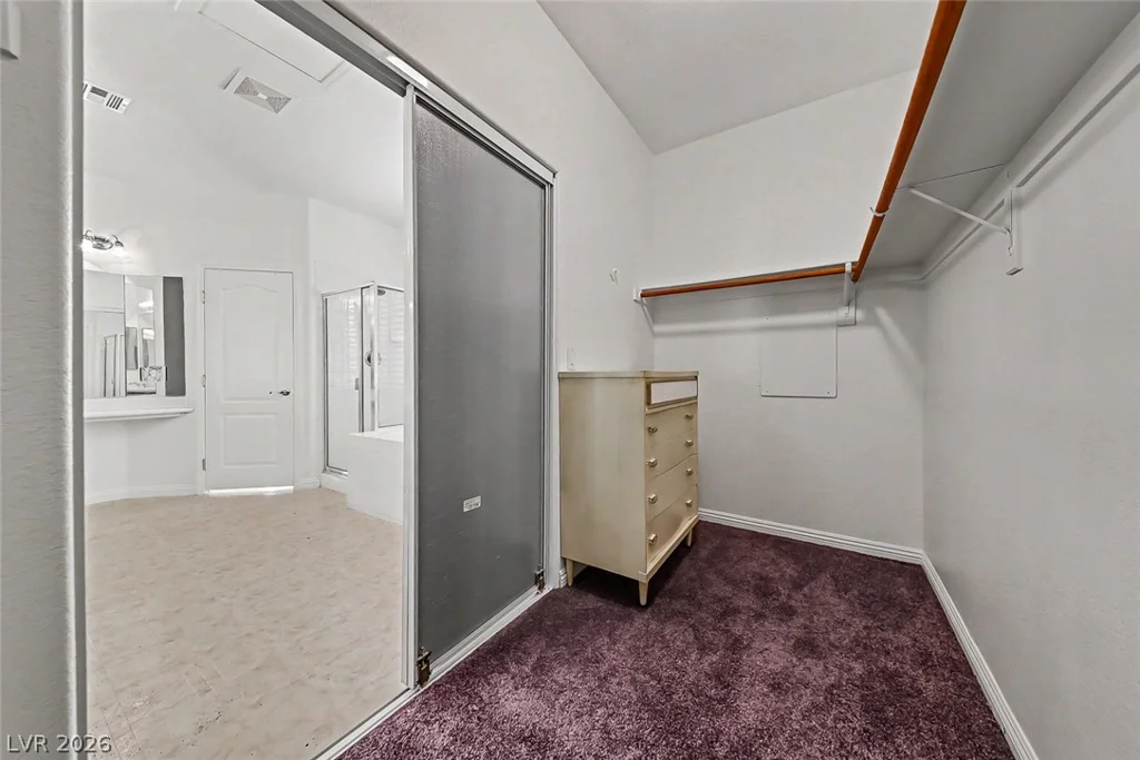 8117 Orchard Glen, Las Vegas, NV 89131