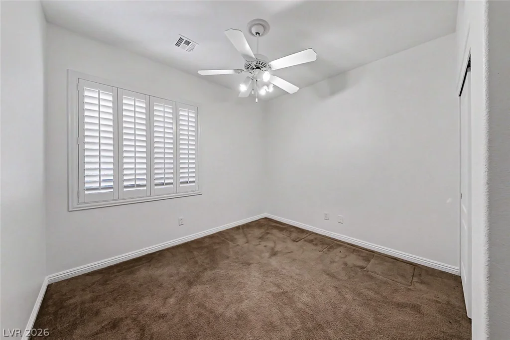 8117 Orchard Glen, Las Vegas, NV 89131