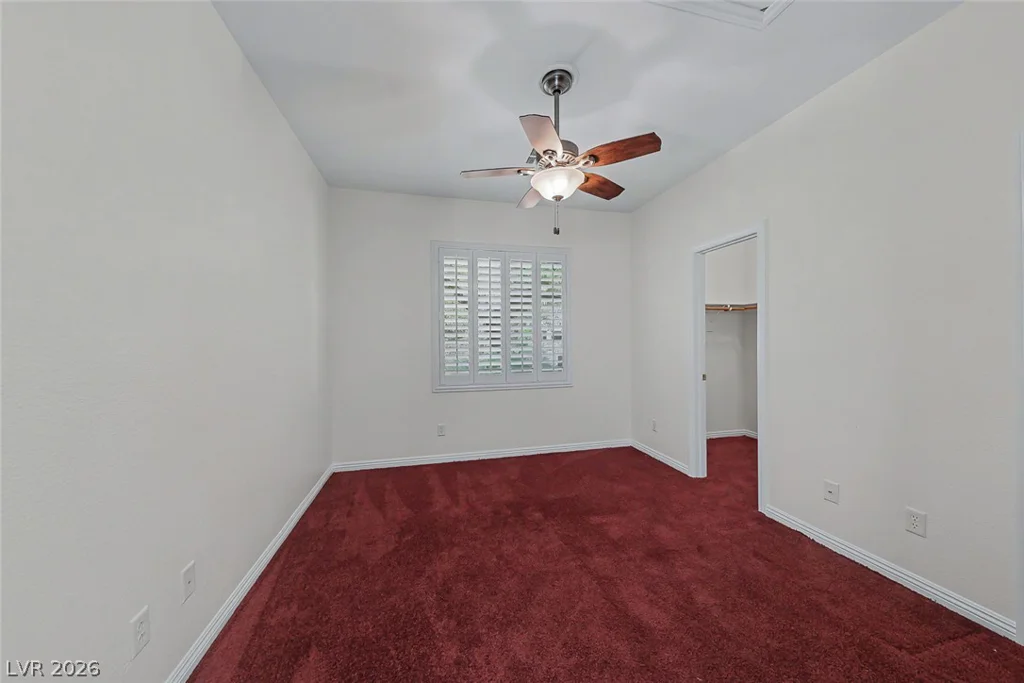 8117 Orchard Glen, Las Vegas, NV 89131