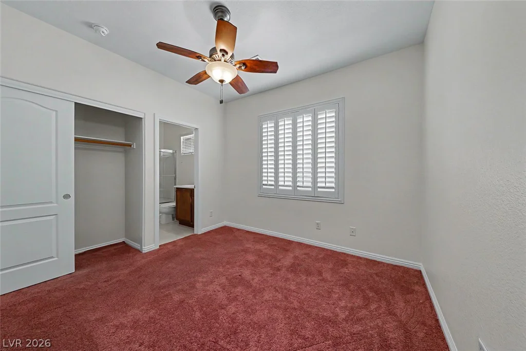 8117 Orchard Glen, Las Vegas, NV 89131
