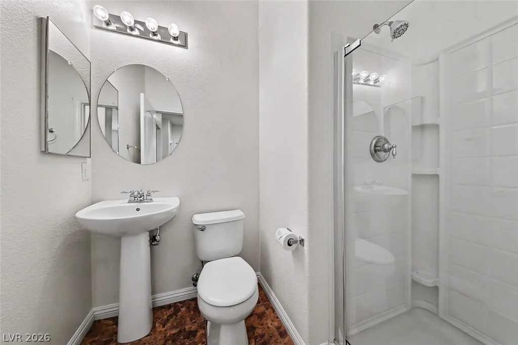 8117 Orchard Glen, Las Vegas, NV 89131