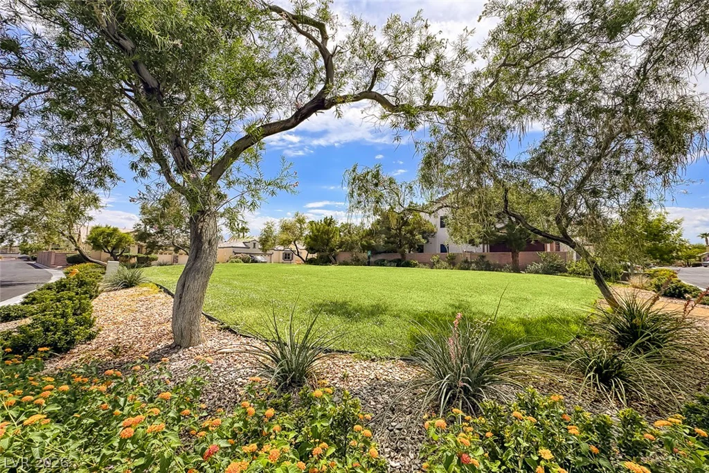 8117 Orchard Glen, Las Vegas, NV 89131
