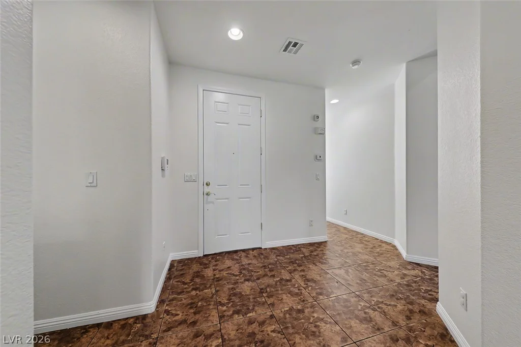 8117 Orchard Glen, Las Vegas, NV 89131