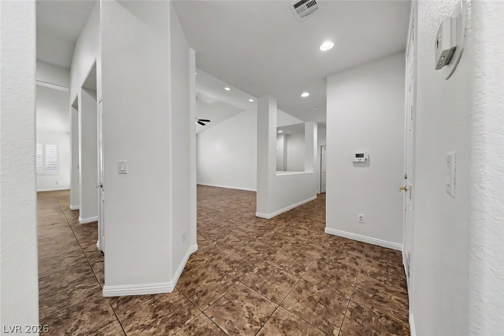 8117 Orchard Glen, Las Vegas, NV 89131