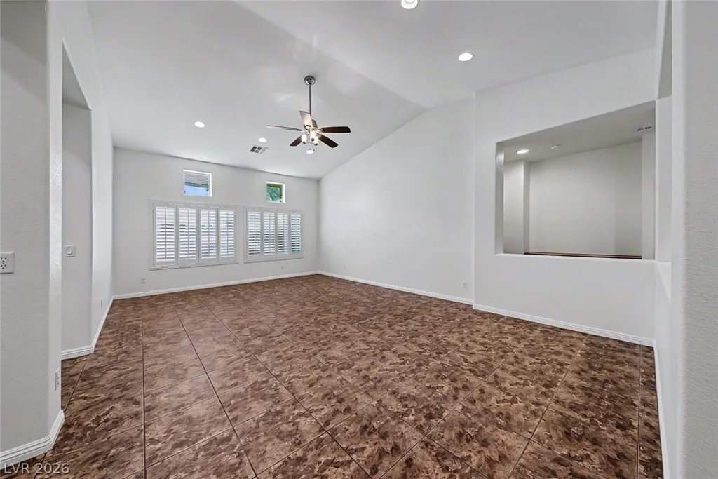 8117 Orchard Glen, Las Vegas, NV 89131