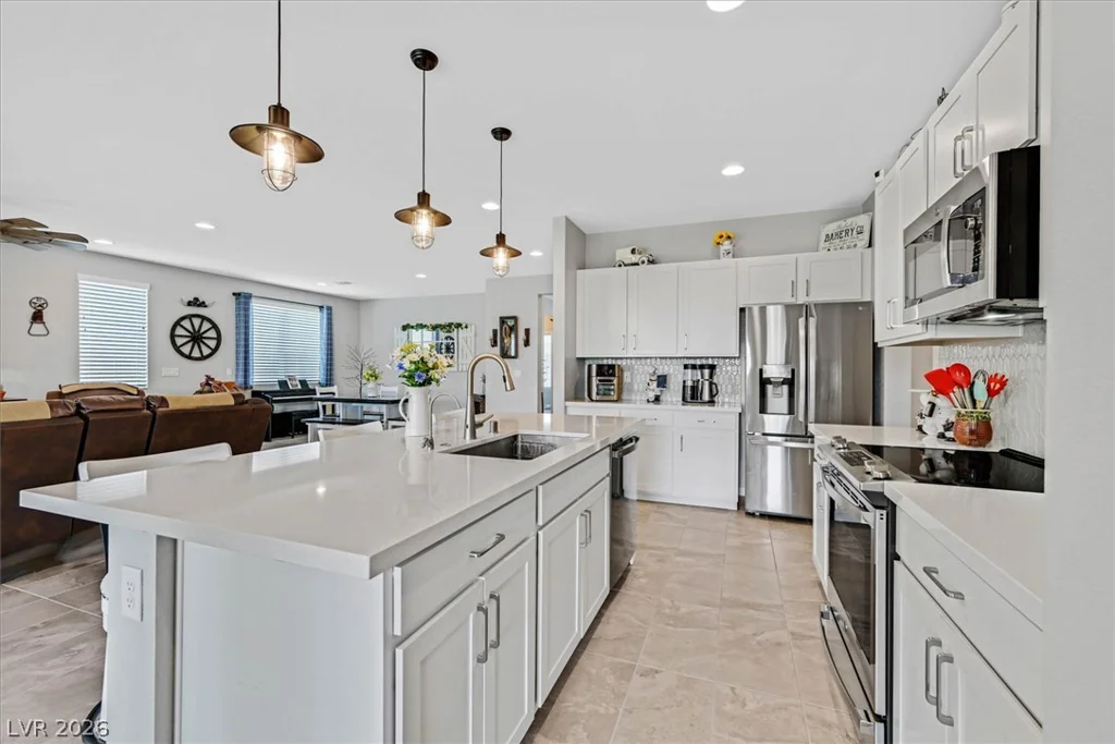 4854 Cactus Canyon, Pahrump, NV 89061