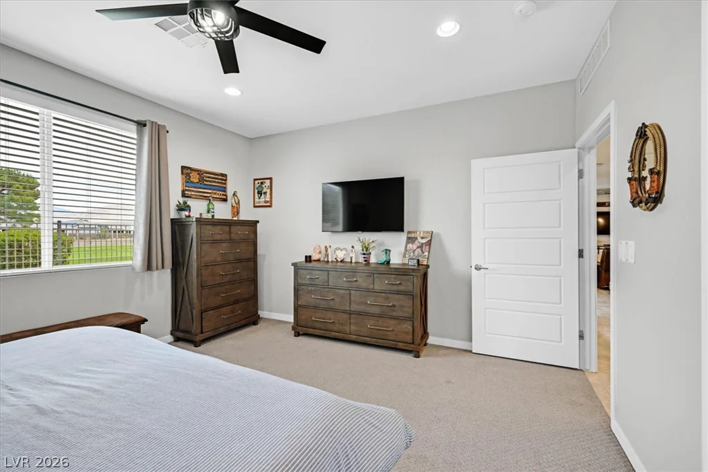 4854 Cactus Canyon, Pahrump, NV 89061