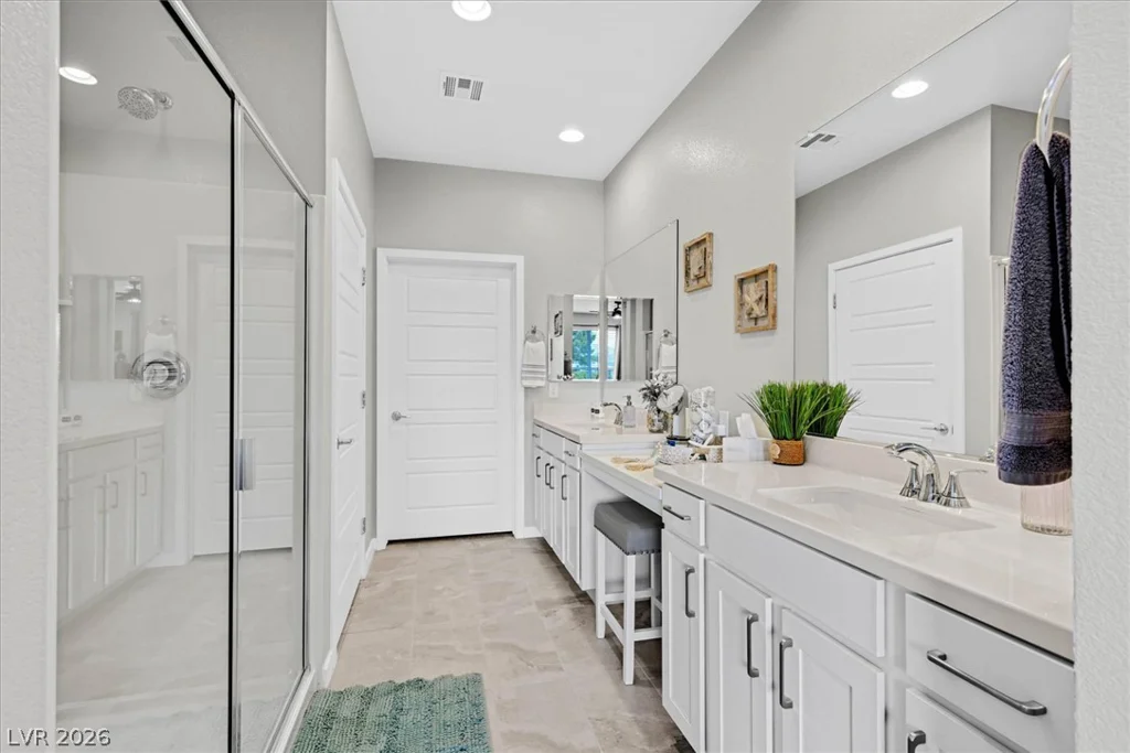 4854 Cactus Canyon, Pahrump, NV 89061