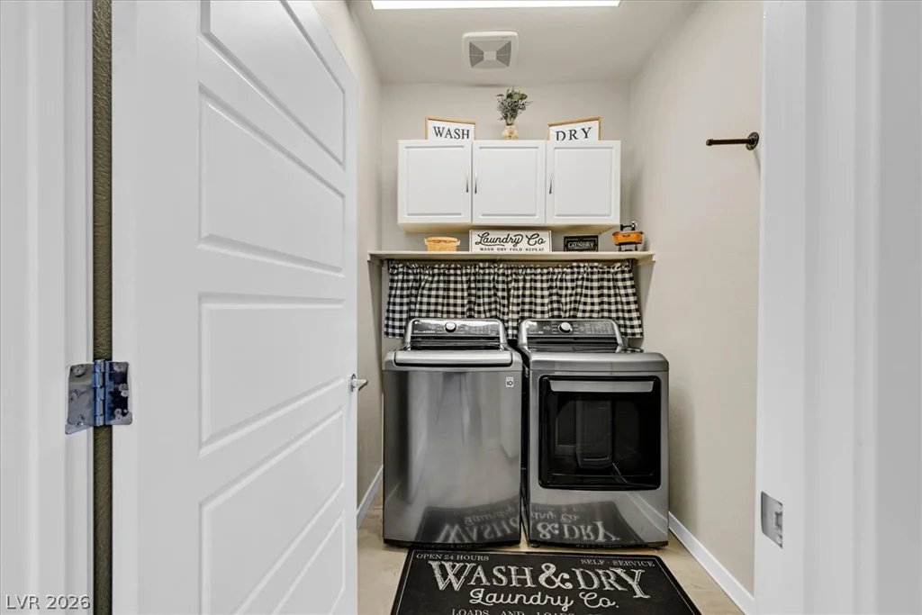 4854 Cactus Canyon, Pahrump, NV 89061