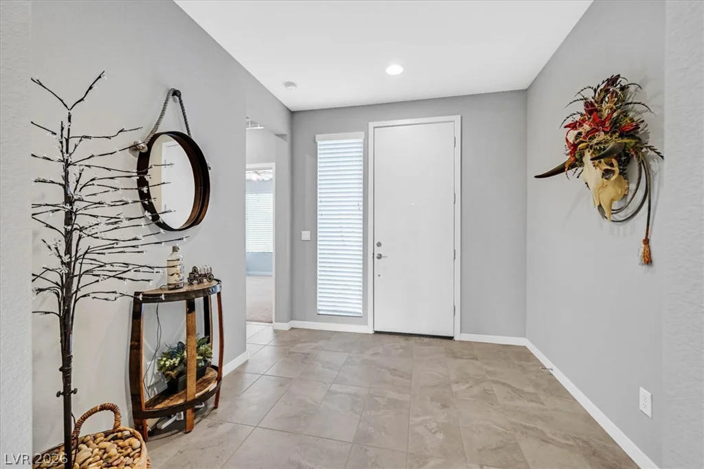 4854 Cactus Canyon, Pahrump, NV 89061
