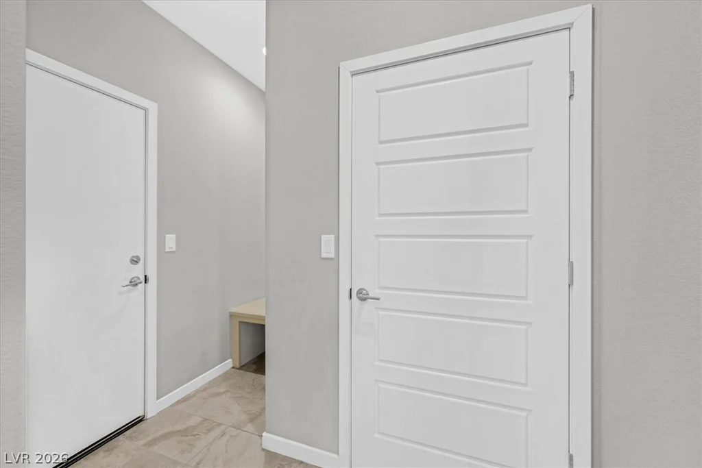 4854 Cactus Canyon, Pahrump, NV 89061