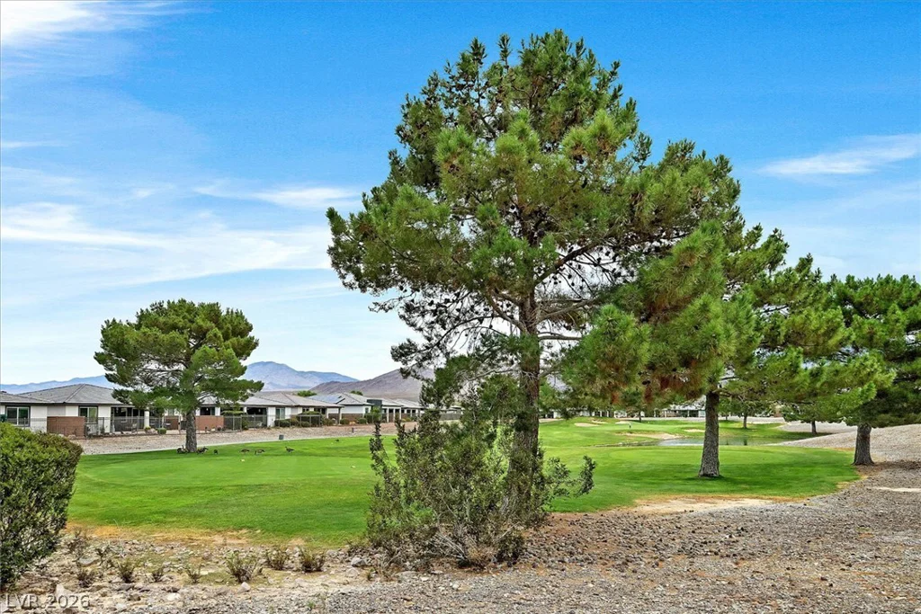 4854 Cactus Canyon, Pahrump, NV 89061