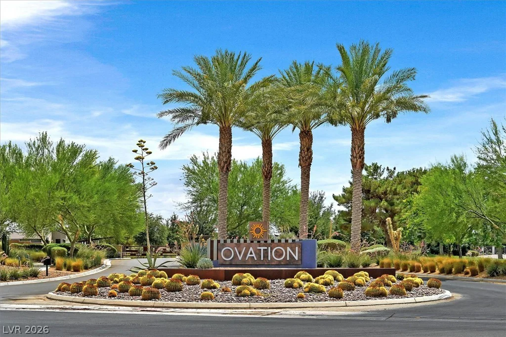 4854 Cactus Canyon, Pahrump, NV 89061
