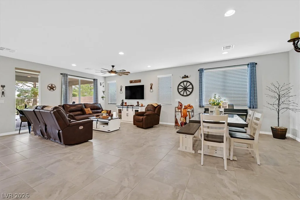4854 Cactus Canyon, Pahrump, NV 89061