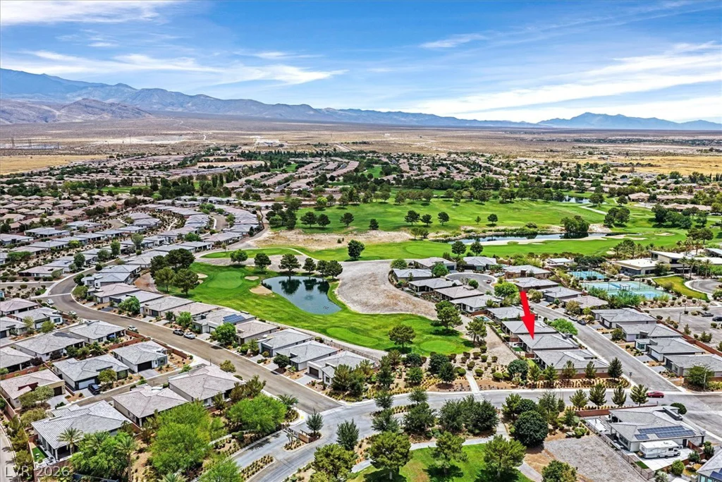 4854 Cactus Canyon, Pahrump, NV 89061