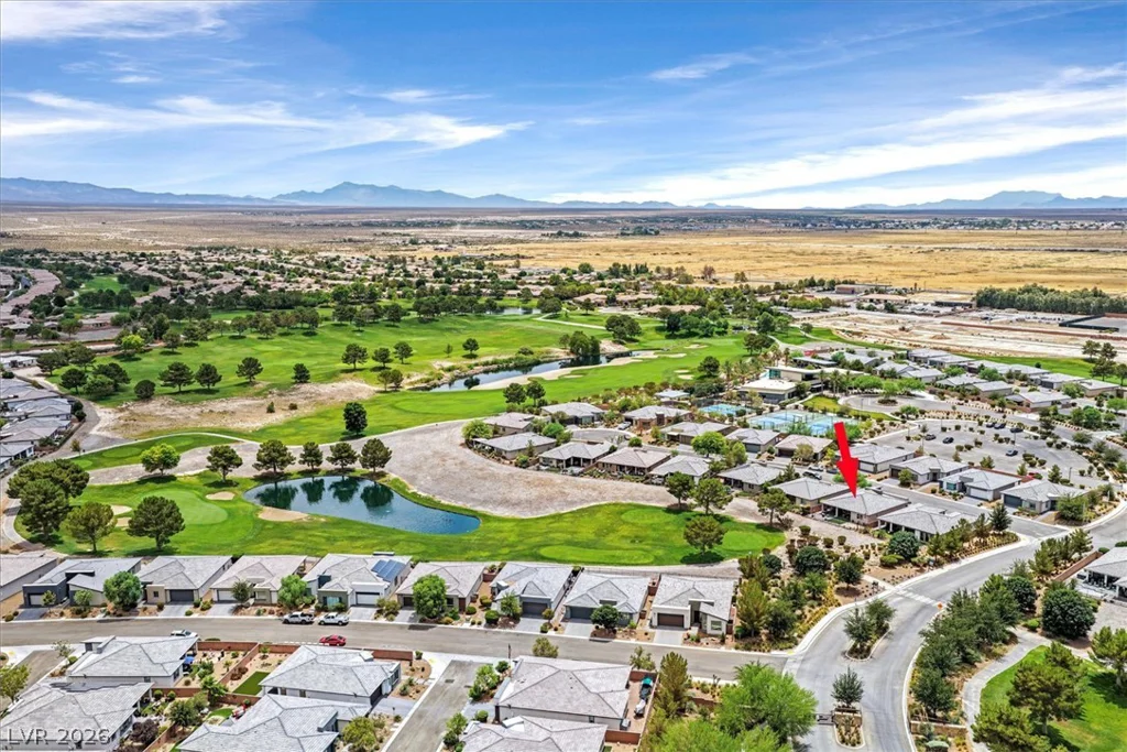 4854 Cactus Canyon, Pahrump, NV 89061
