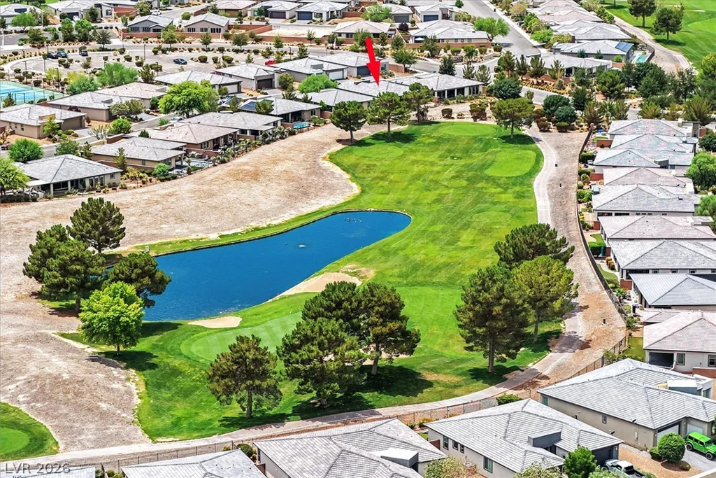 4854 Cactus Canyon, Pahrump, NV 89061