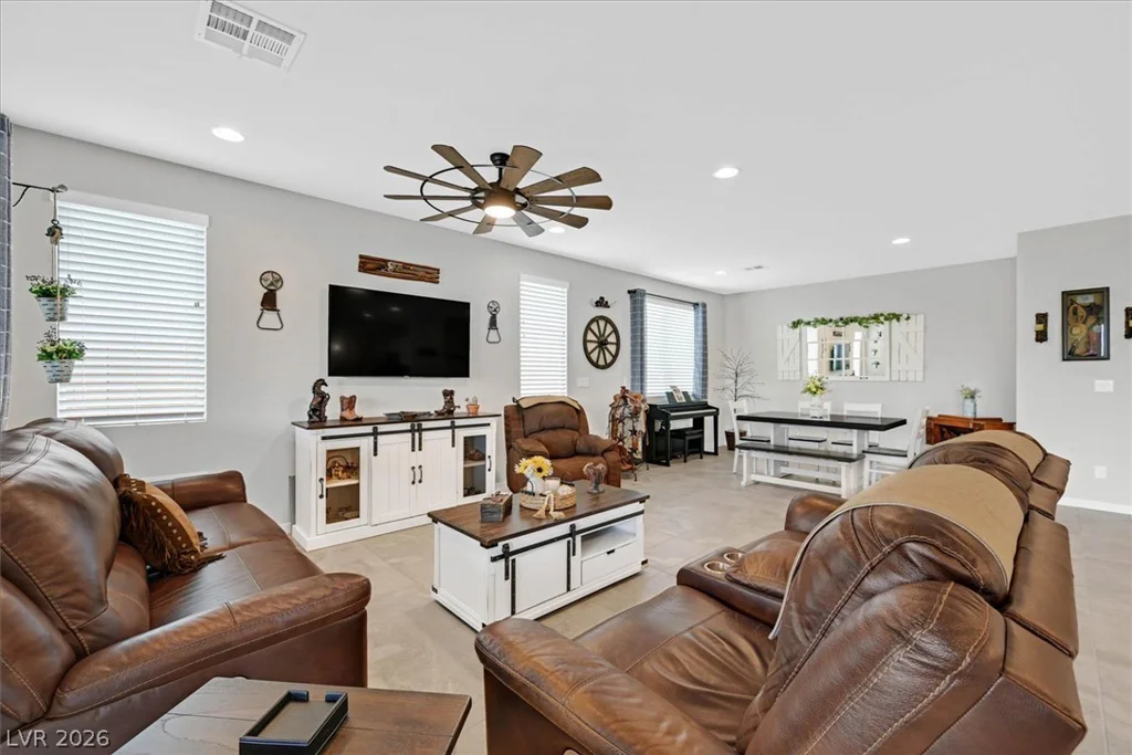 4854 Cactus Canyon, Pahrump, NV 89061