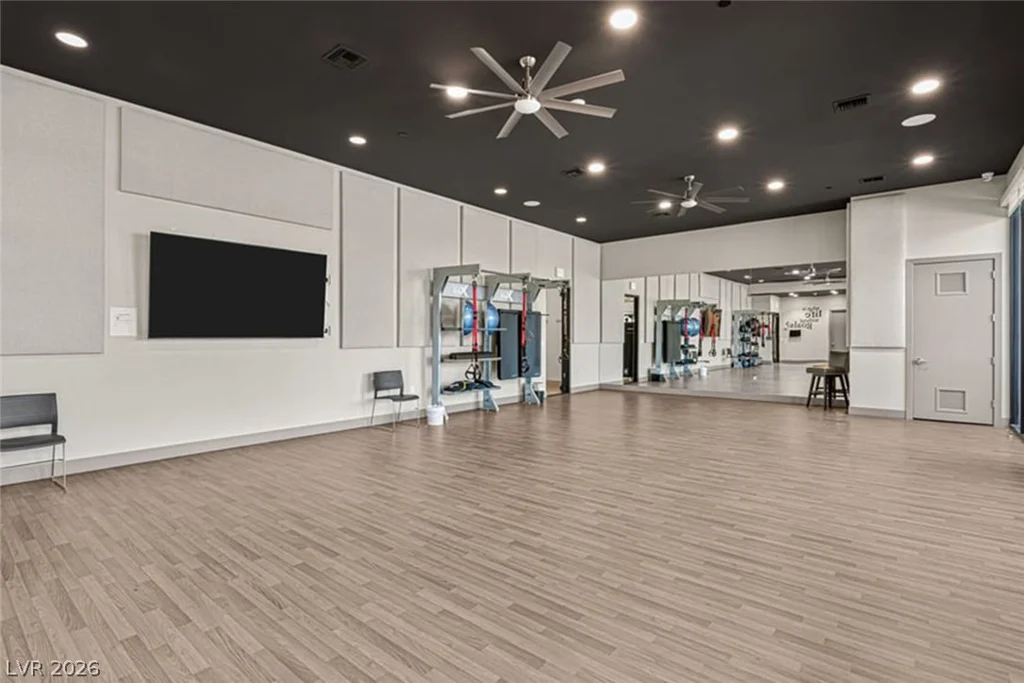 4854 Cactus Canyon, Pahrump, NV 89061