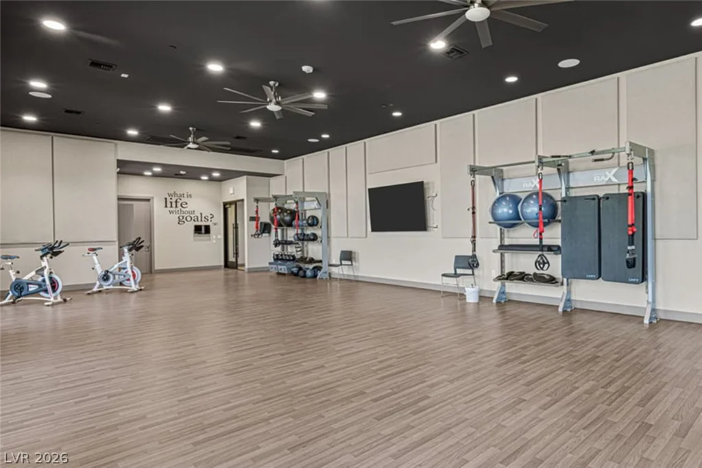 4854 Cactus Canyon, Pahrump, NV 89061