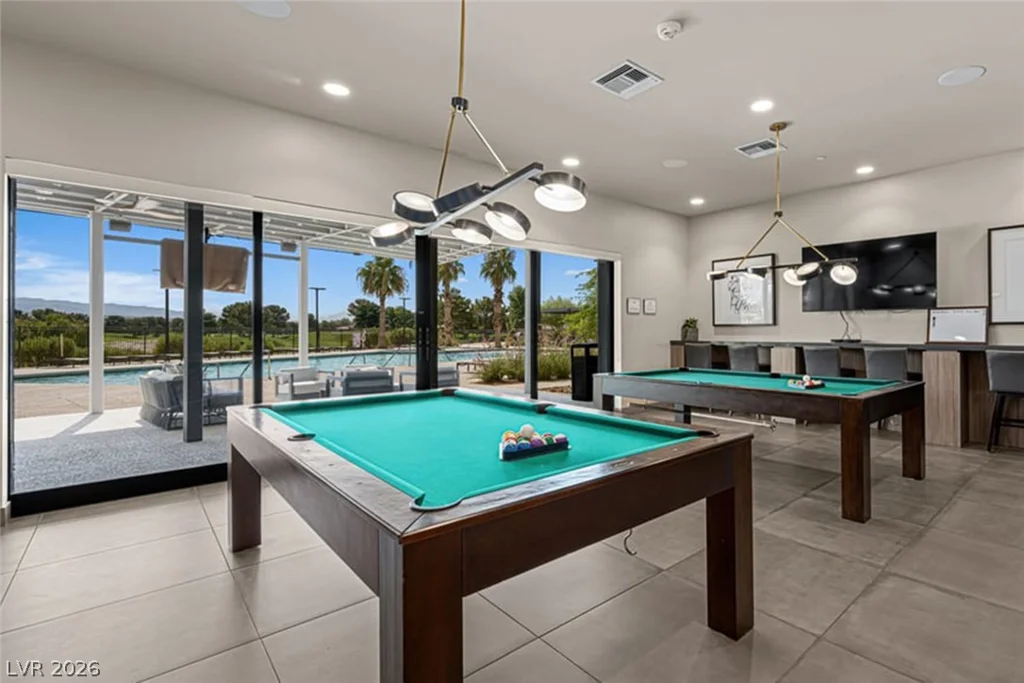 4854 Cactus Canyon, Pahrump, NV 89061