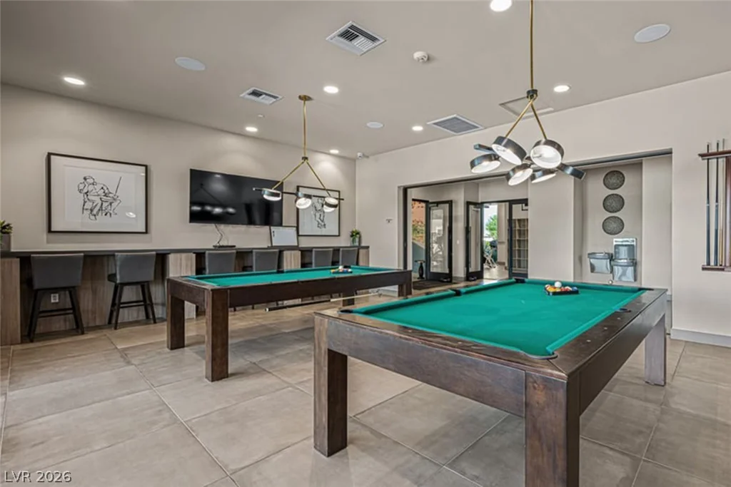 4854 Cactus Canyon, Pahrump, NV 89061