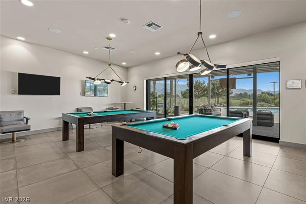 4854 Cactus Canyon, Pahrump, NV 89061