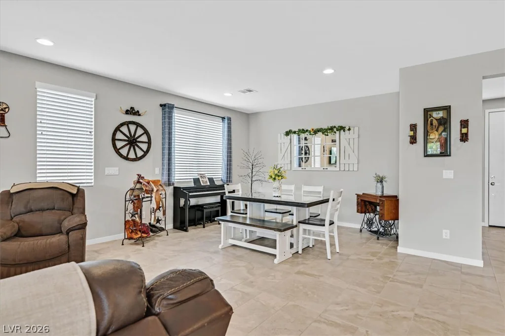 4854 Cactus Canyon, Pahrump, NV 89061