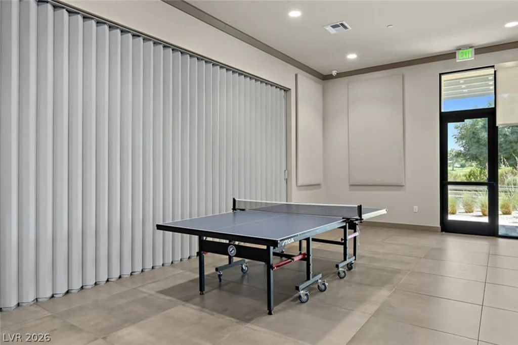 4854 Cactus Canyon, Pahrump, NV 89061