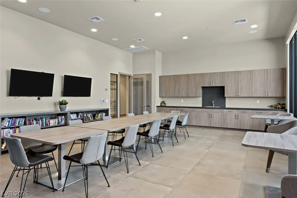 4854 Cactus Canyon, Pahrump, NV 89061