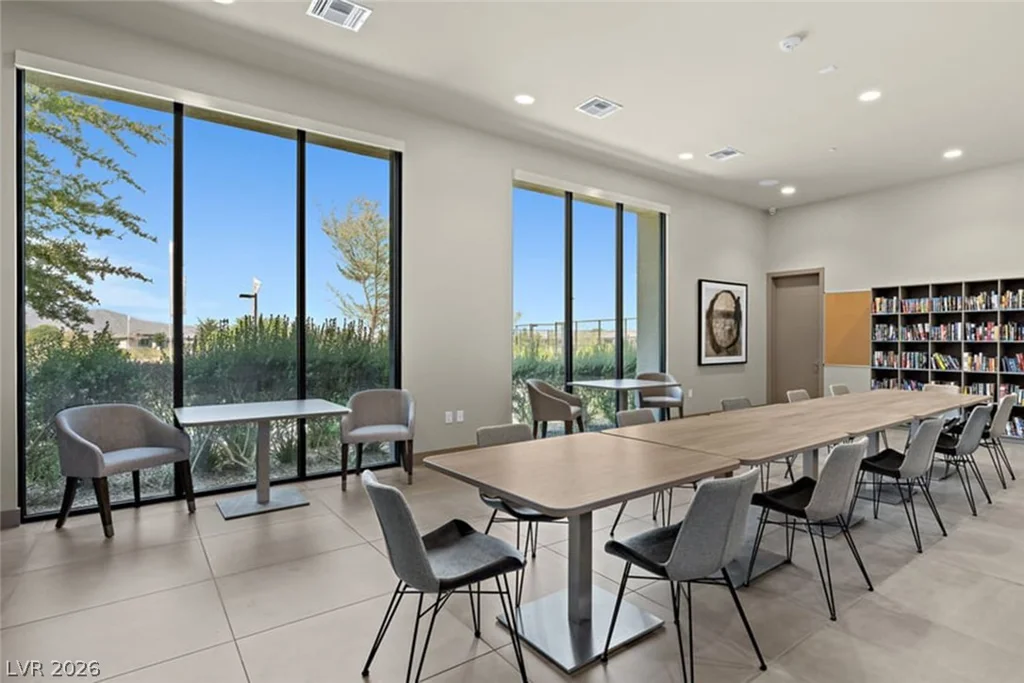 4854 Cactus Canyon, Pahrump, NV 89061