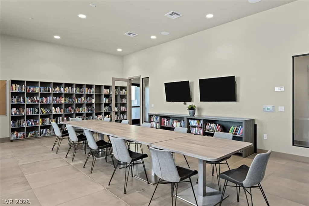 4854 Cactus Canyon, Pahrump, NV 89061