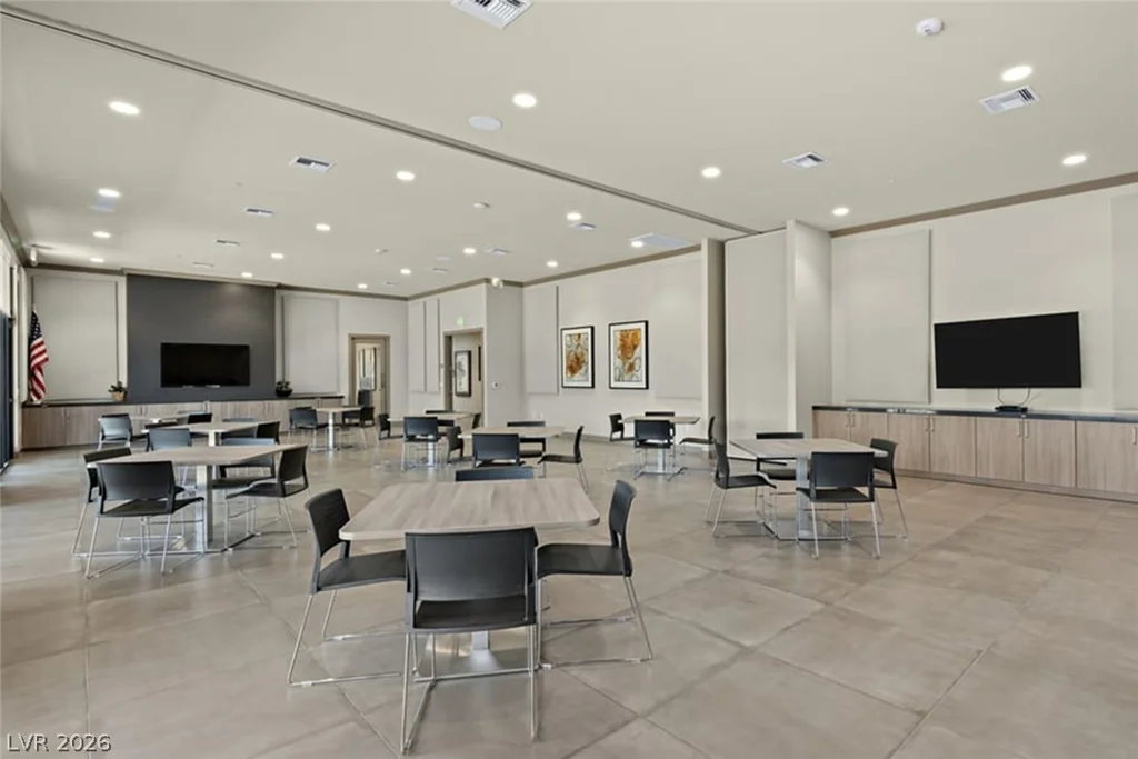 4854 Cactus Canyon, Pahrump, NV 89061