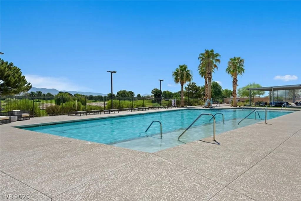 4854 Cactus Canyon, Pahrump, NV 89061