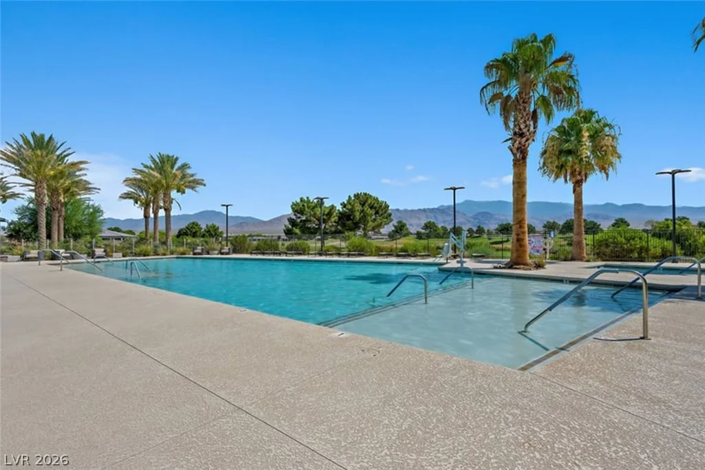 4854 Cactus Canyon, Pahrump, NV 89061