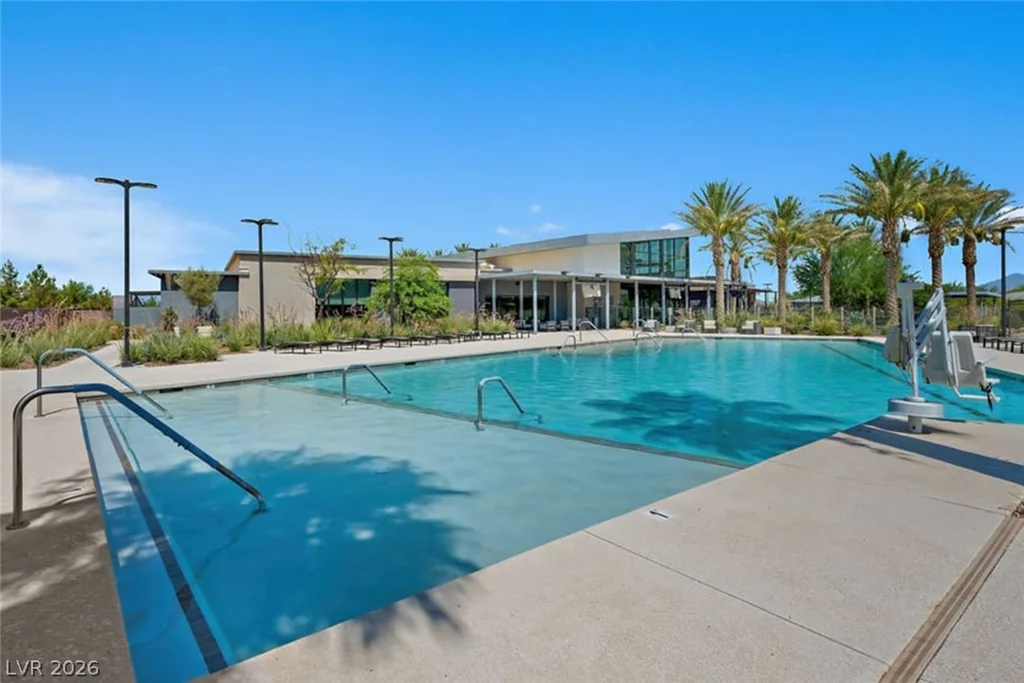 4854 Cactus Canyon, Pahrump, NV 89061