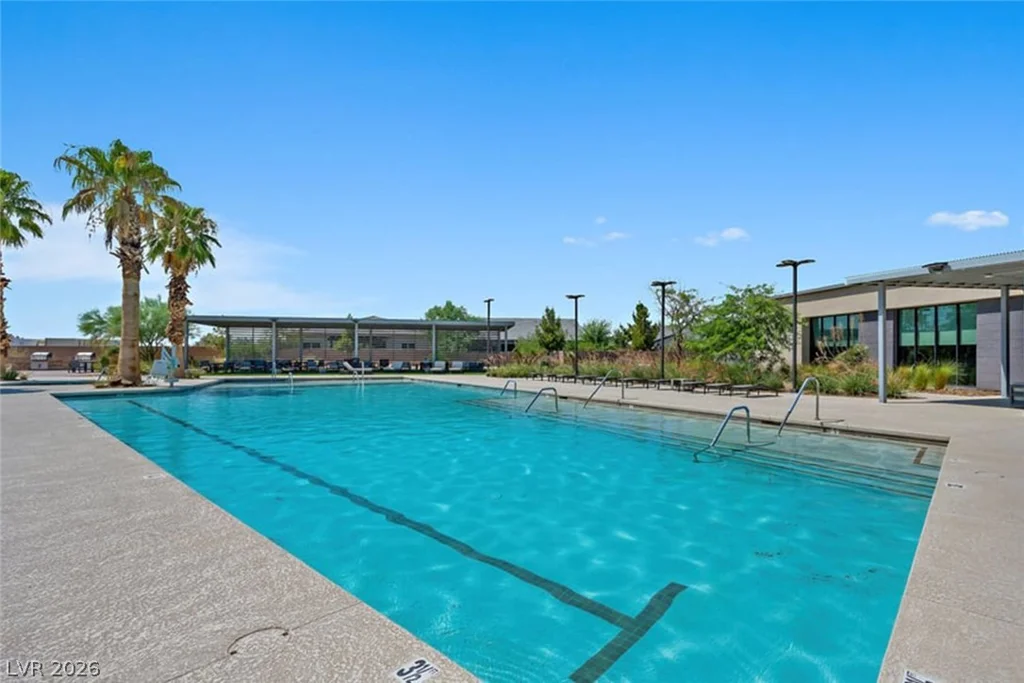 4854 Cactus Canyon, Pahrump, NV 89061